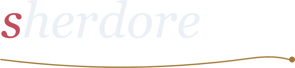 SherDore Shield